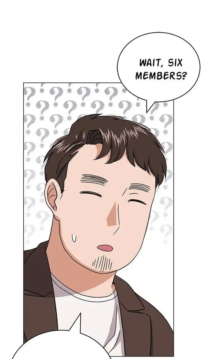 Hu Li Zhi Sheng Ch.065