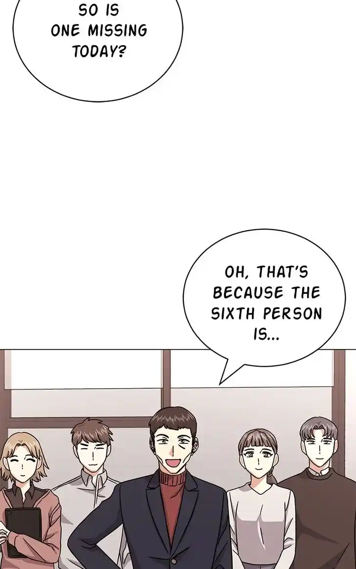 Hu Li Zhi Sheng Ch.065