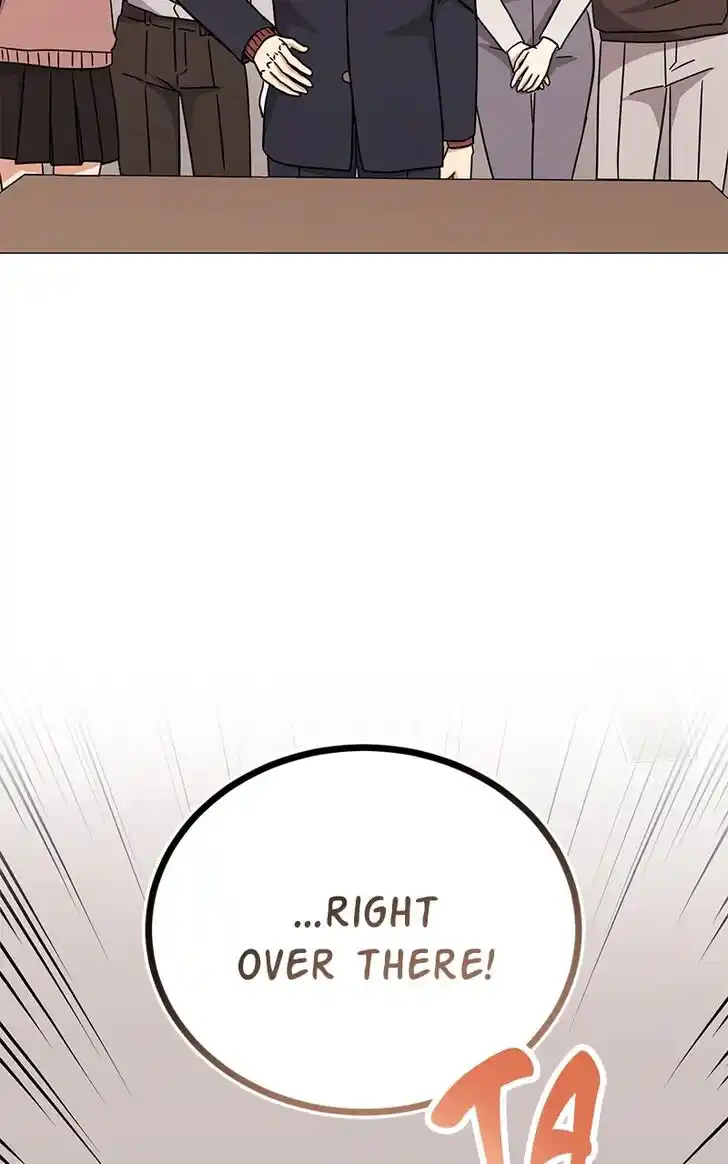 Hu Li Zhi Sheng Ch.065