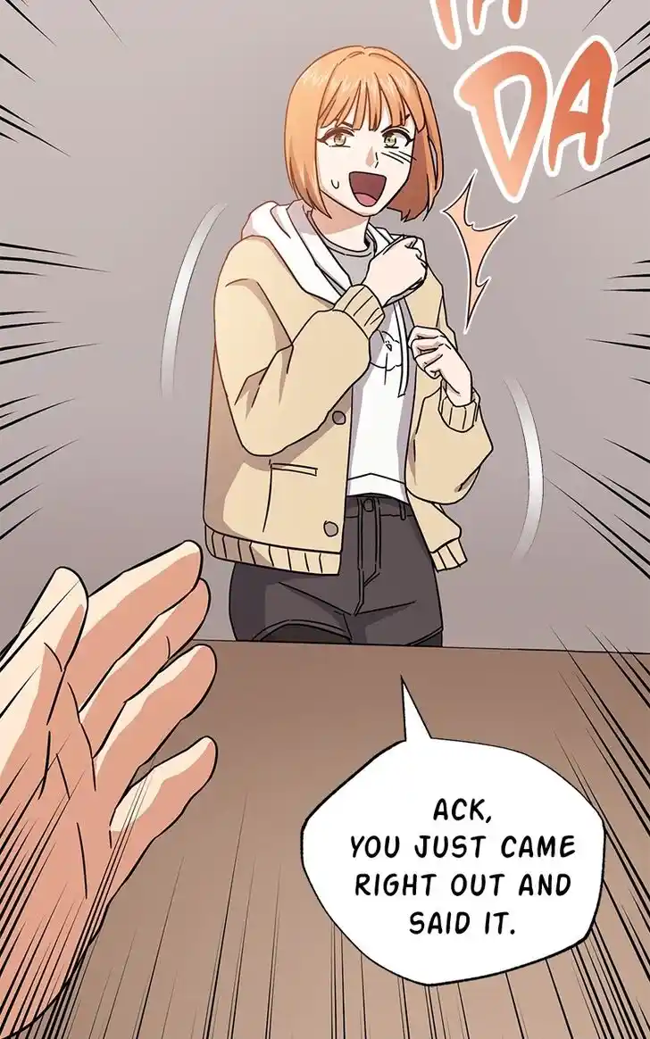 Hu Li Zhi Sheng Ch.065