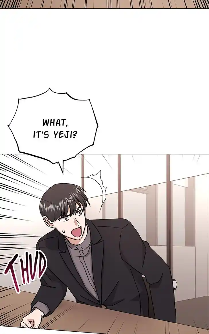 Hu Li Zhi Sheng Ch.065