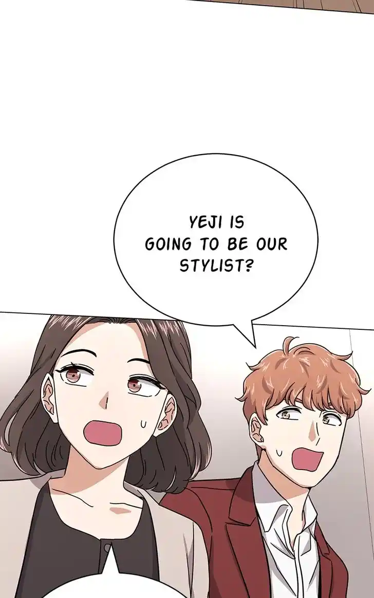 Hu Li Zhi Sheng Ch.065