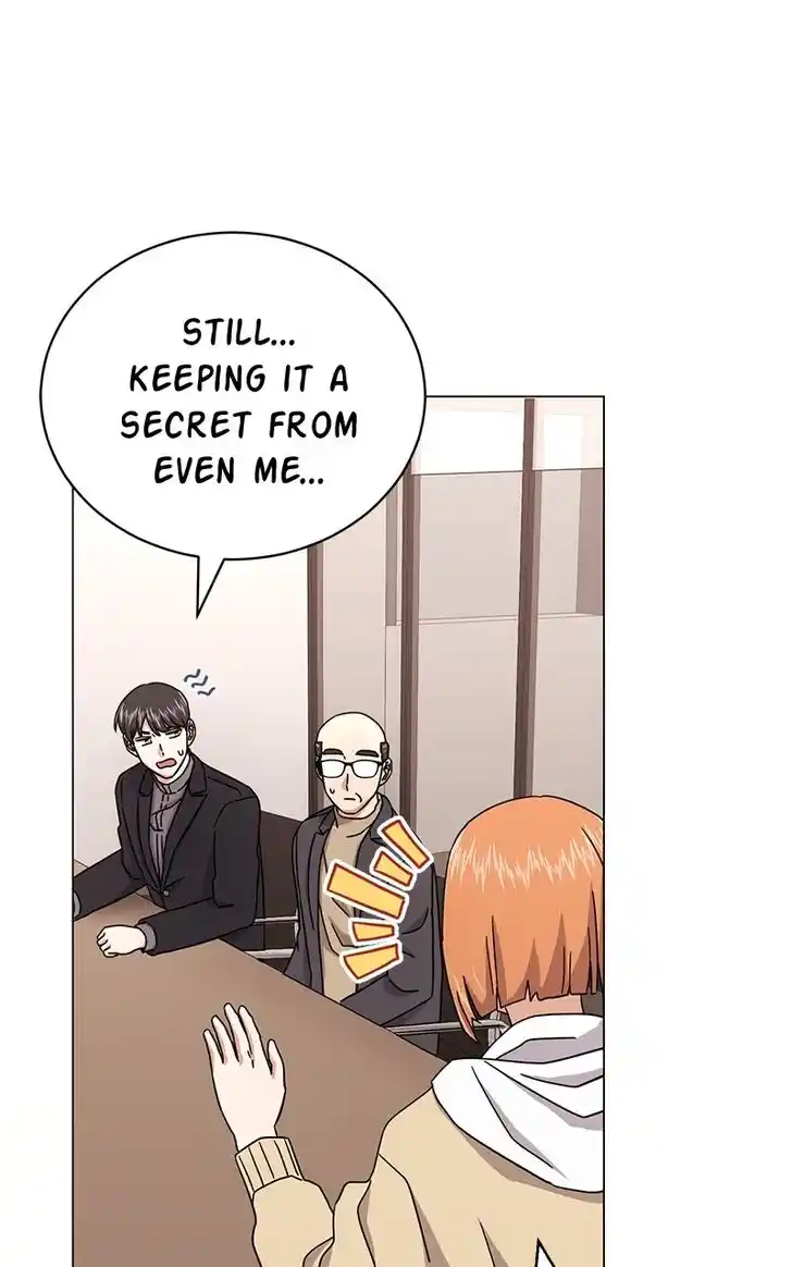 Hu Li Zhi Sheng Ch.065