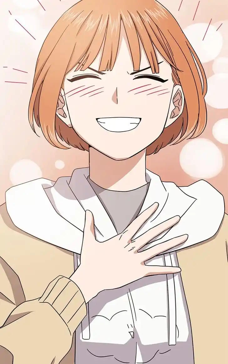 Hu Li Zhi Sheng Ch.065