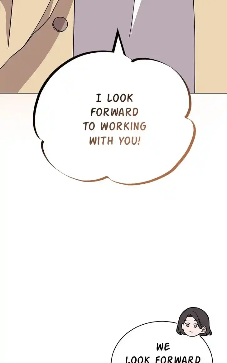 Hu Li Zhi Sheng Ch.065