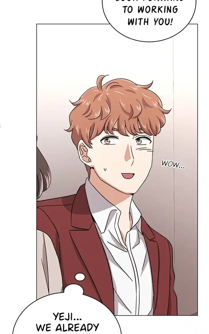 Hu Li Zhi Sheng Ch.065