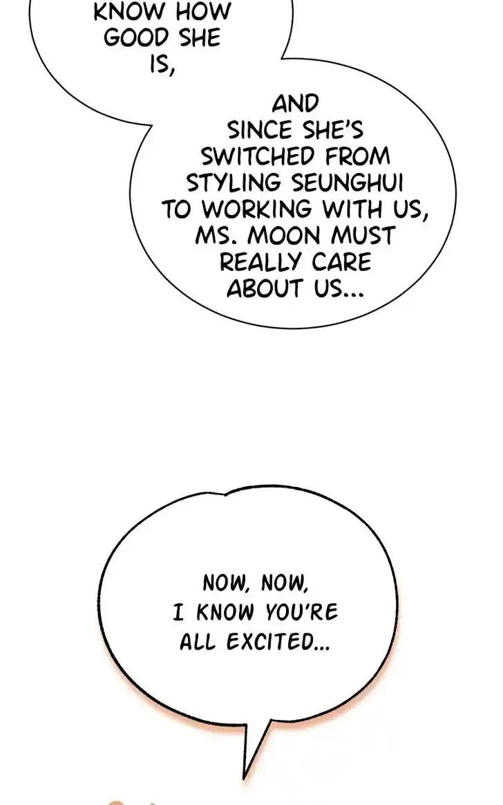 Hu Li Zhi Sheng Ch.065