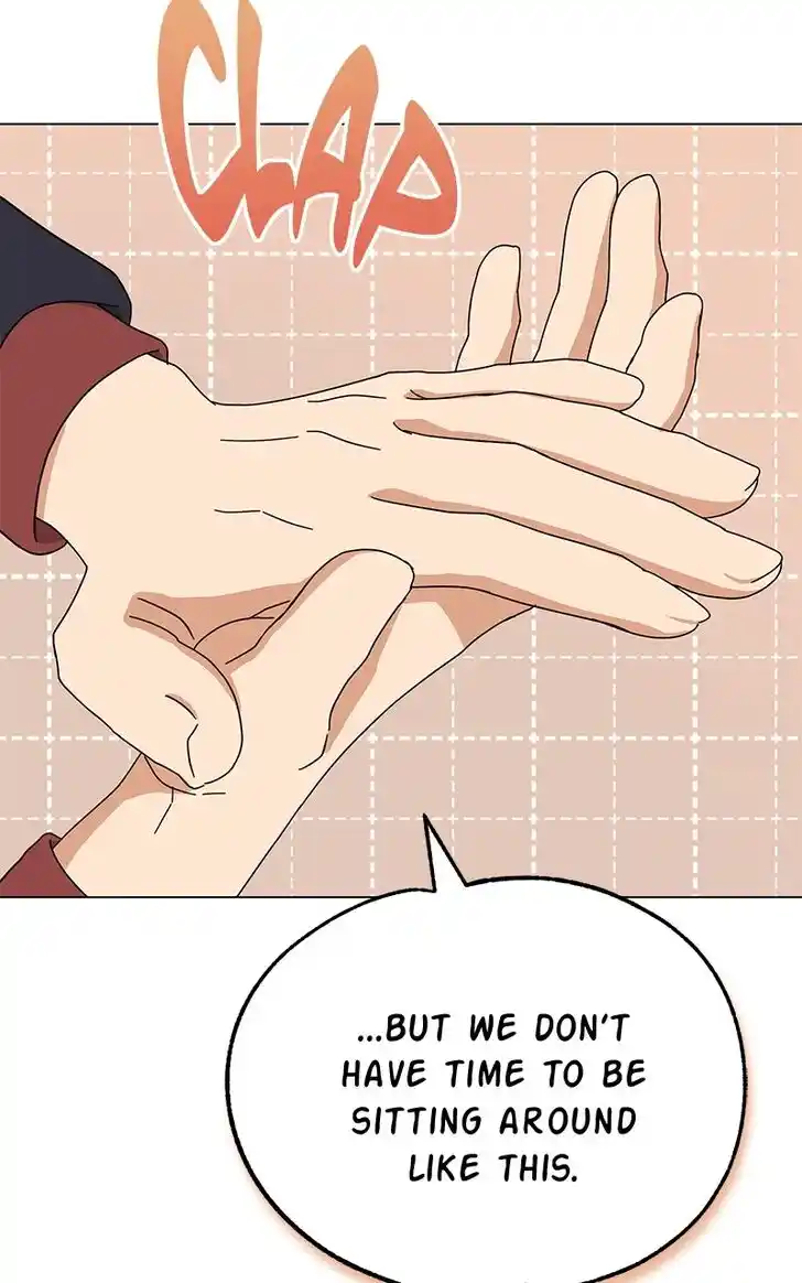 Hu Li Zhi Sheng Ch.065