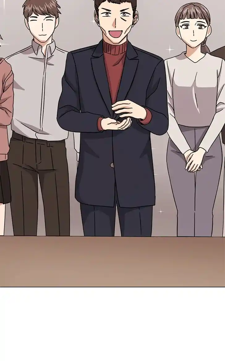 Hu Li Zhi Sheng Ch.065