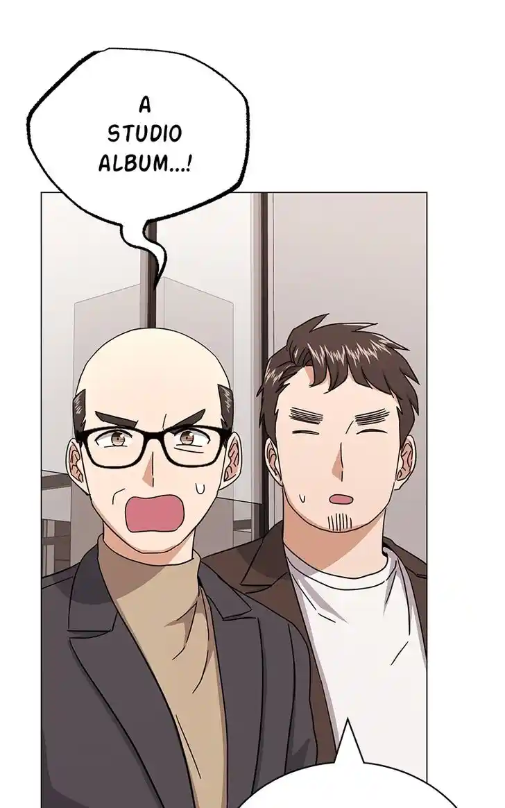 Hu Li Zhi Sheng Ch.065