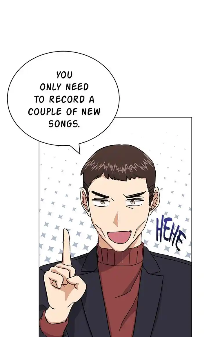 Hu Li Zhi Sheng Ch.065