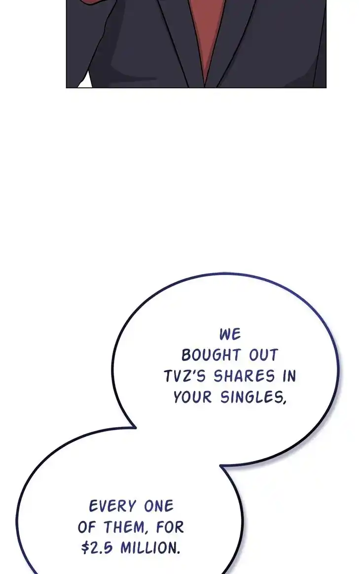 Hu Li Zhi Sheng Ch.065