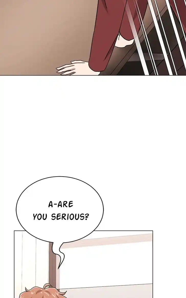 Hu Li Zhi Sheng Ch.065