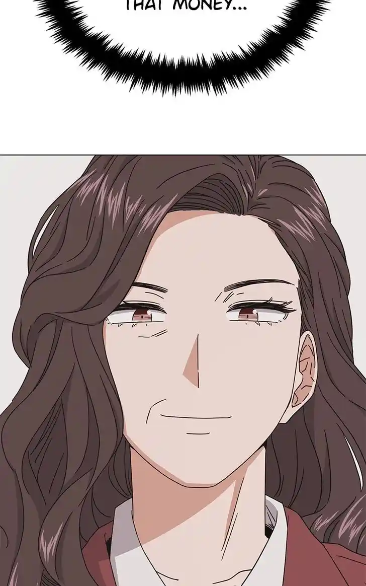 Hu Li Zhi Sheng Ch.065