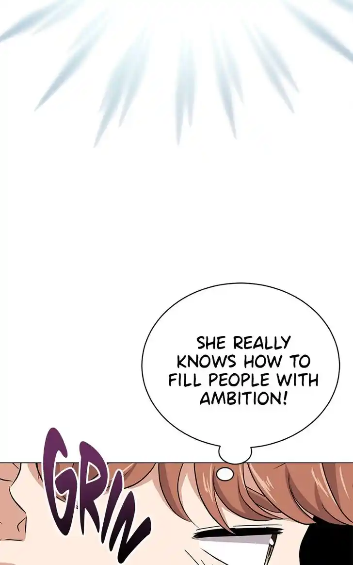 Hu Li Zhi Sheng Ch.065