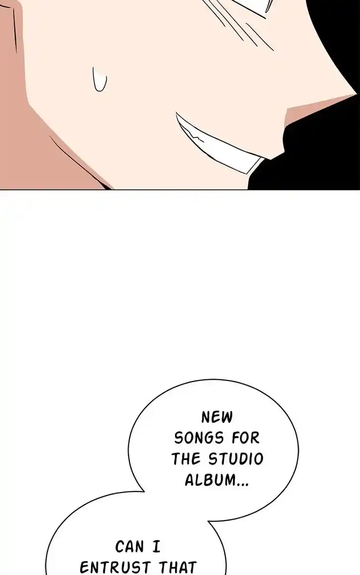 Hu Li Zhi Sheng Ch.065