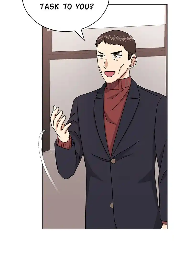 Hu Li Zhi Sheng Ch.065