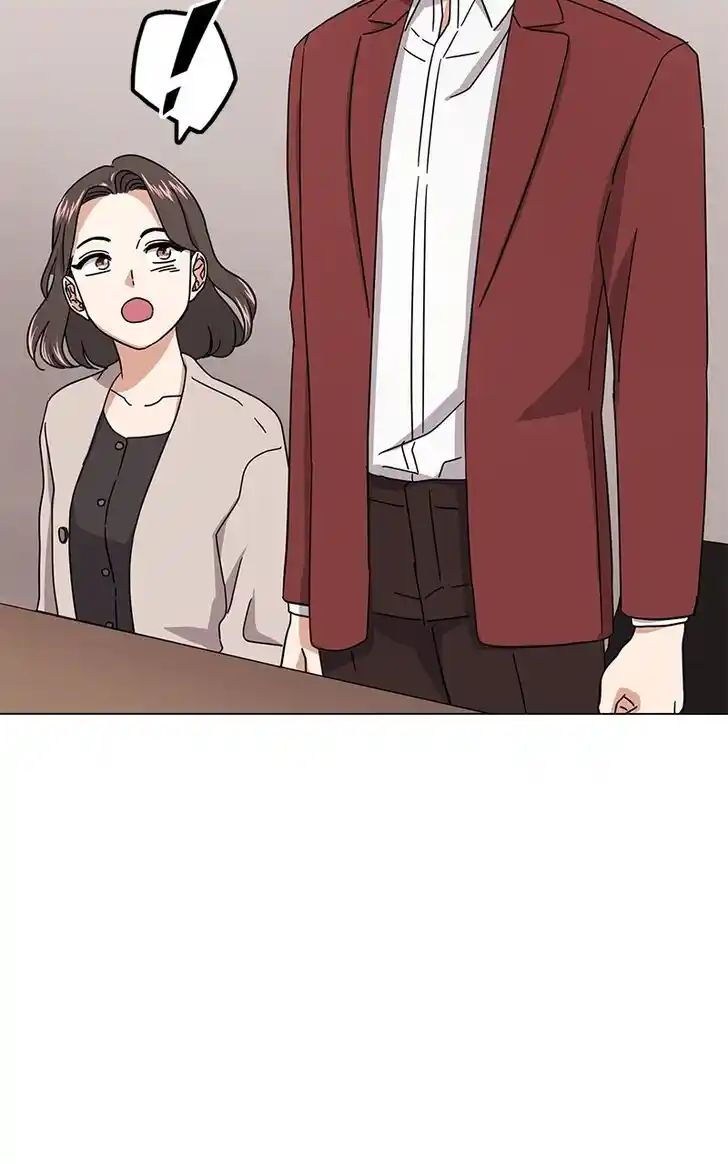 Hu Li Zhi Sheng Ch.065