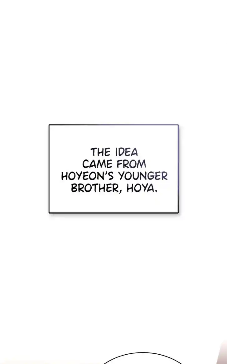 Hu Li Zhi Sheng Ch.065