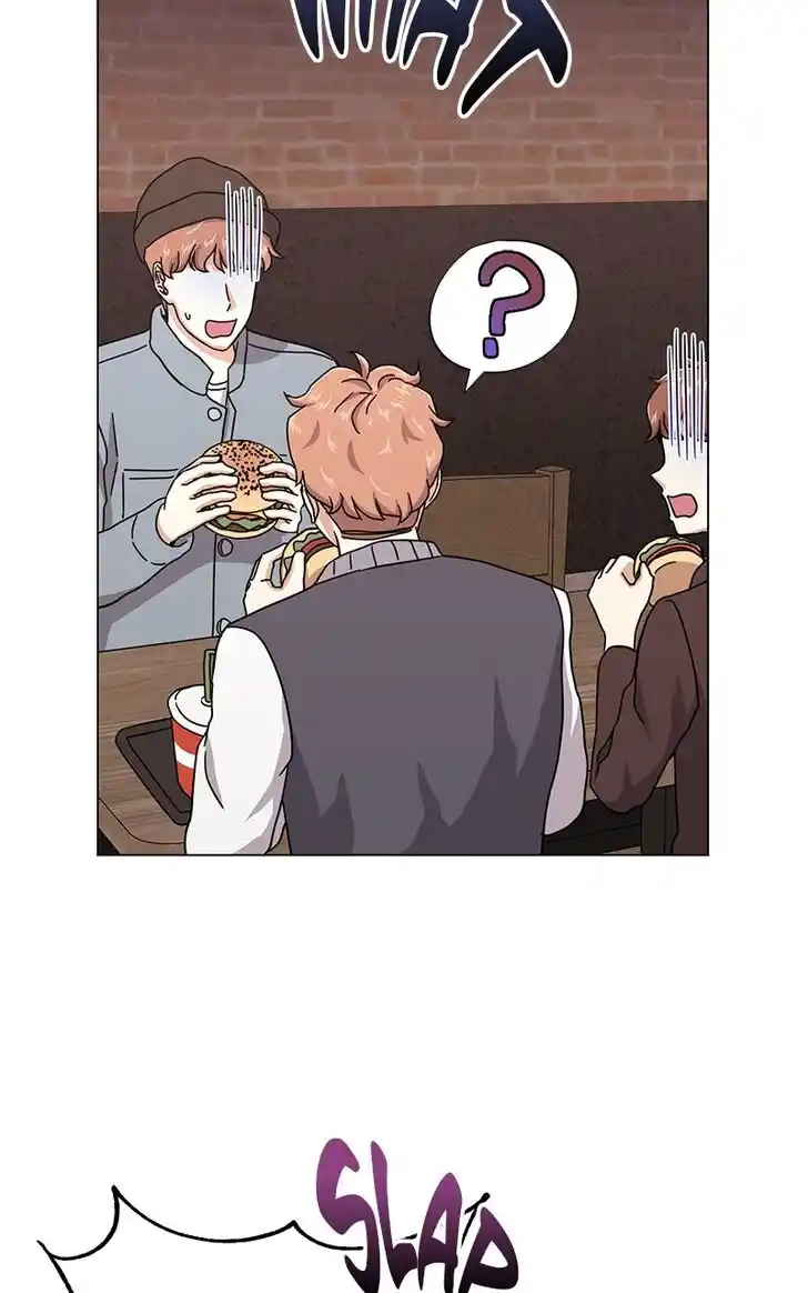 Hu Li Zhi Sheng Ch.065