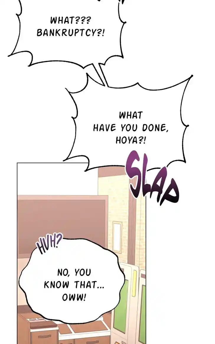 Hu Li Zhi Sheng Ch.065