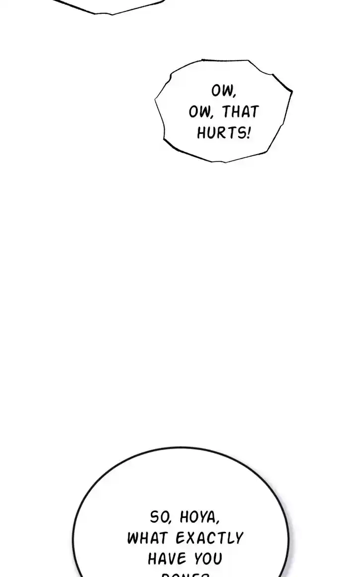 Hu Li Zhi Sheng Ch.065