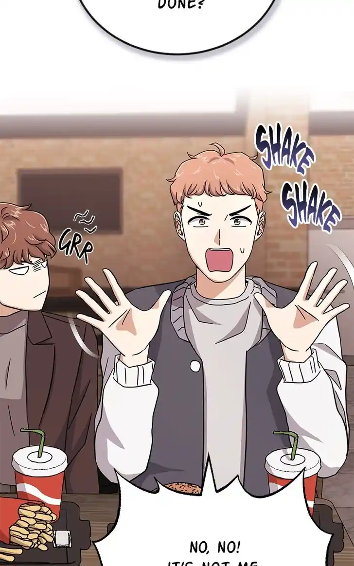 Hu Li Zhi Sheng Ch.065