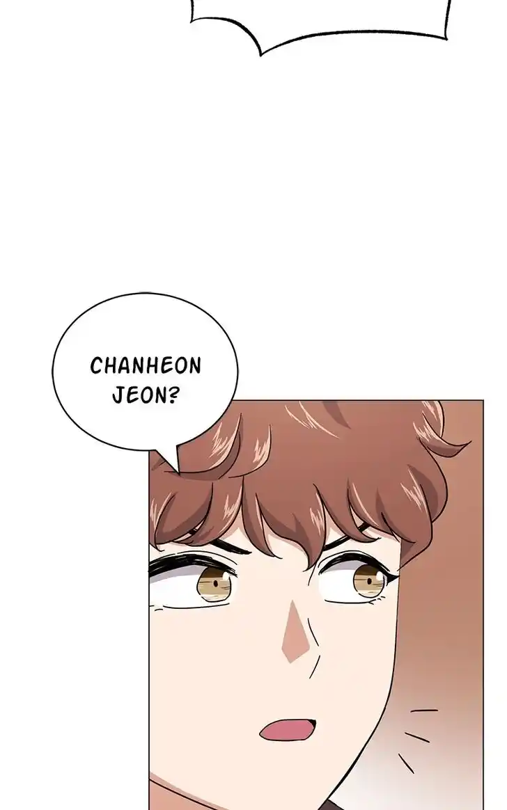 Hu Li Zhi Sheng Ch.065