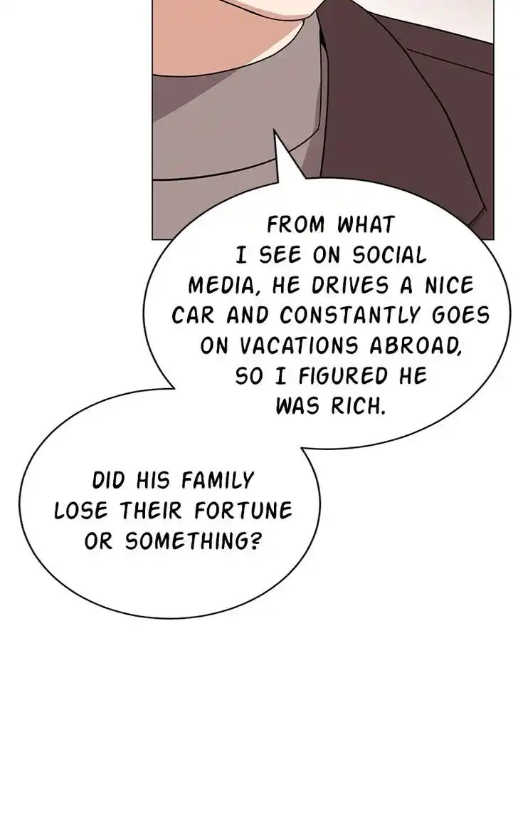 Hu Li Zhi Sheng Ch.065