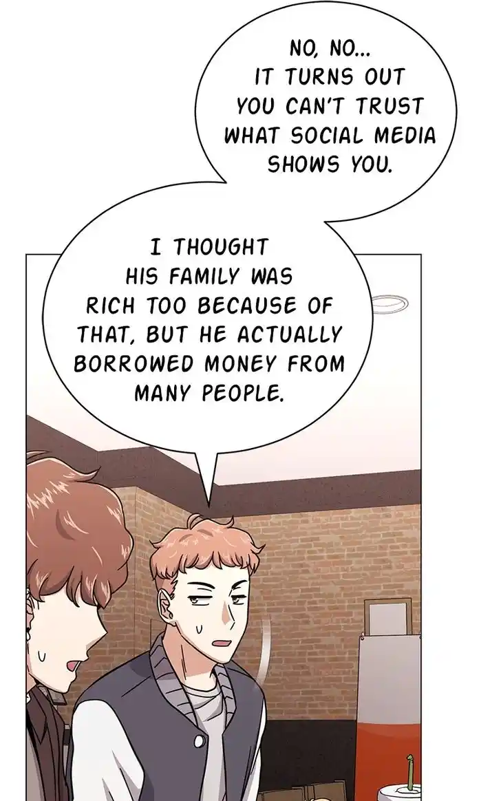 Hu Li Zhi Sheng Ch.065