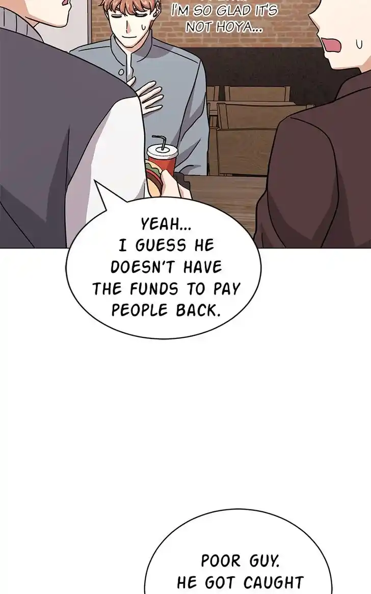 Hu Li Zhi Sheng Ch.065