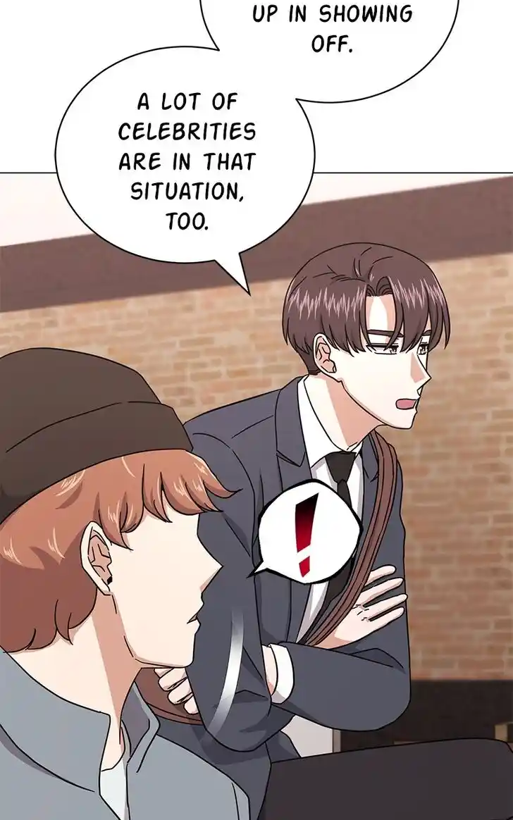 Hu Li Zhi Sheng Ch.065