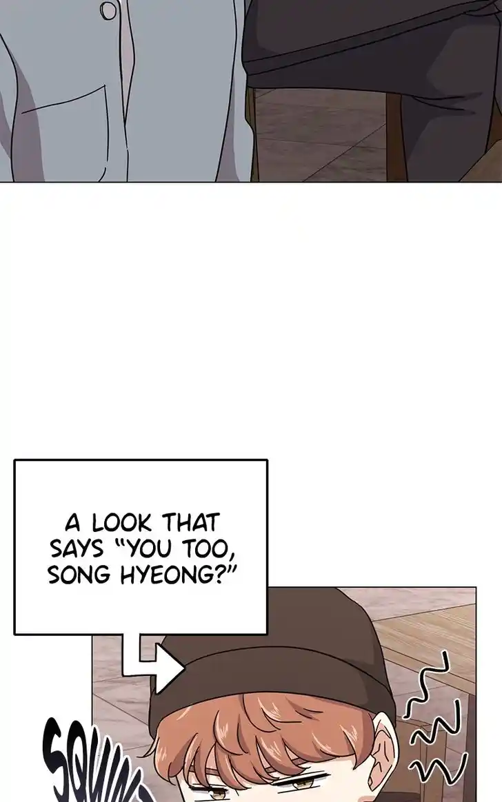 Hu Li Zhi Sheng Ch.065