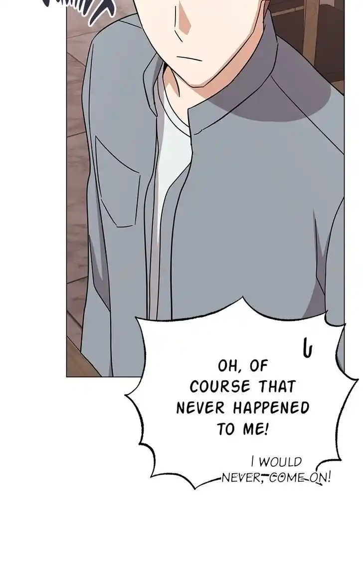 Hu Li Zhi Sheng Ch.065