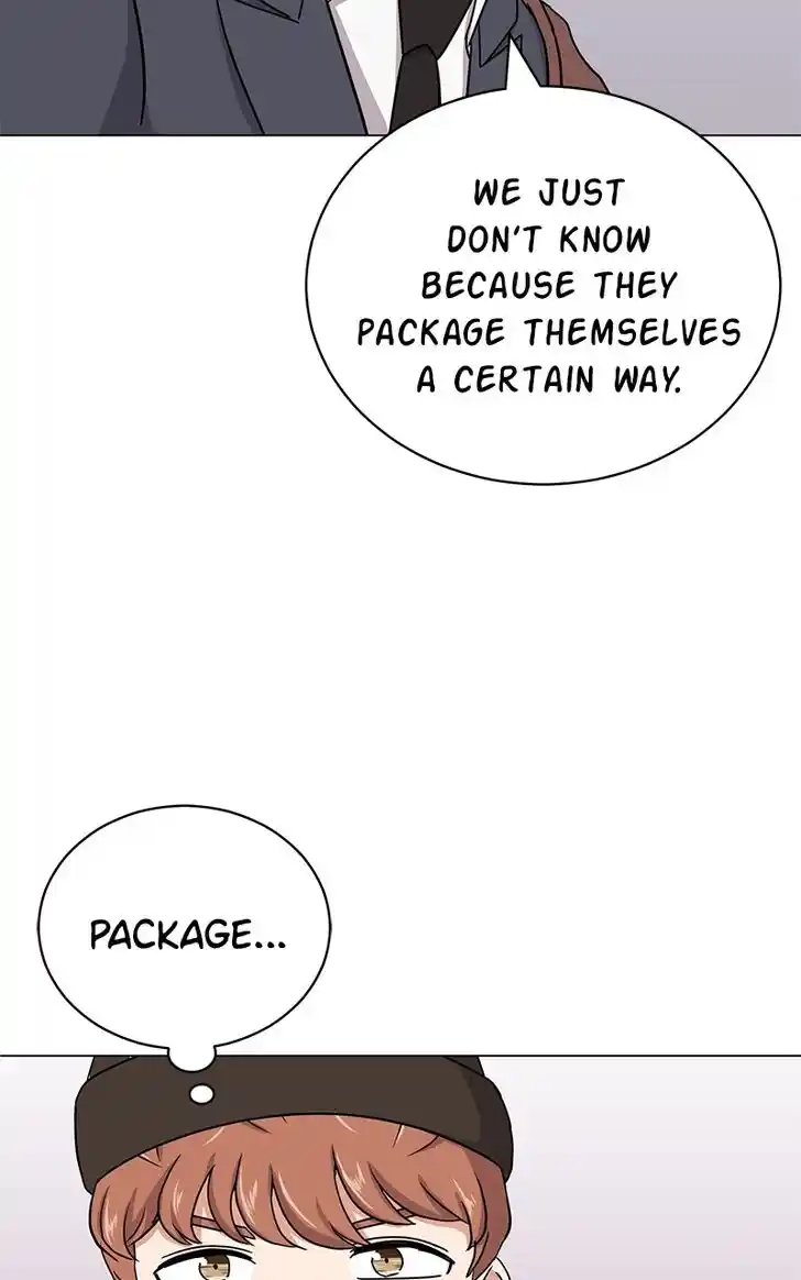 Hu Li Zhi Sheng Ch.065