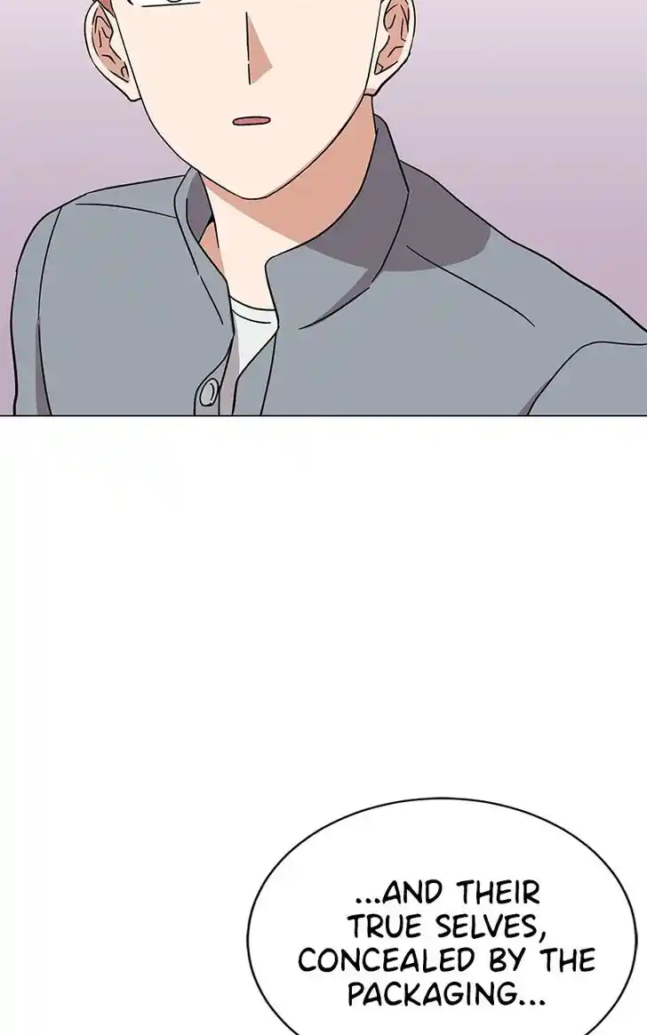 Hu Li Zhi Sheng Ch.065