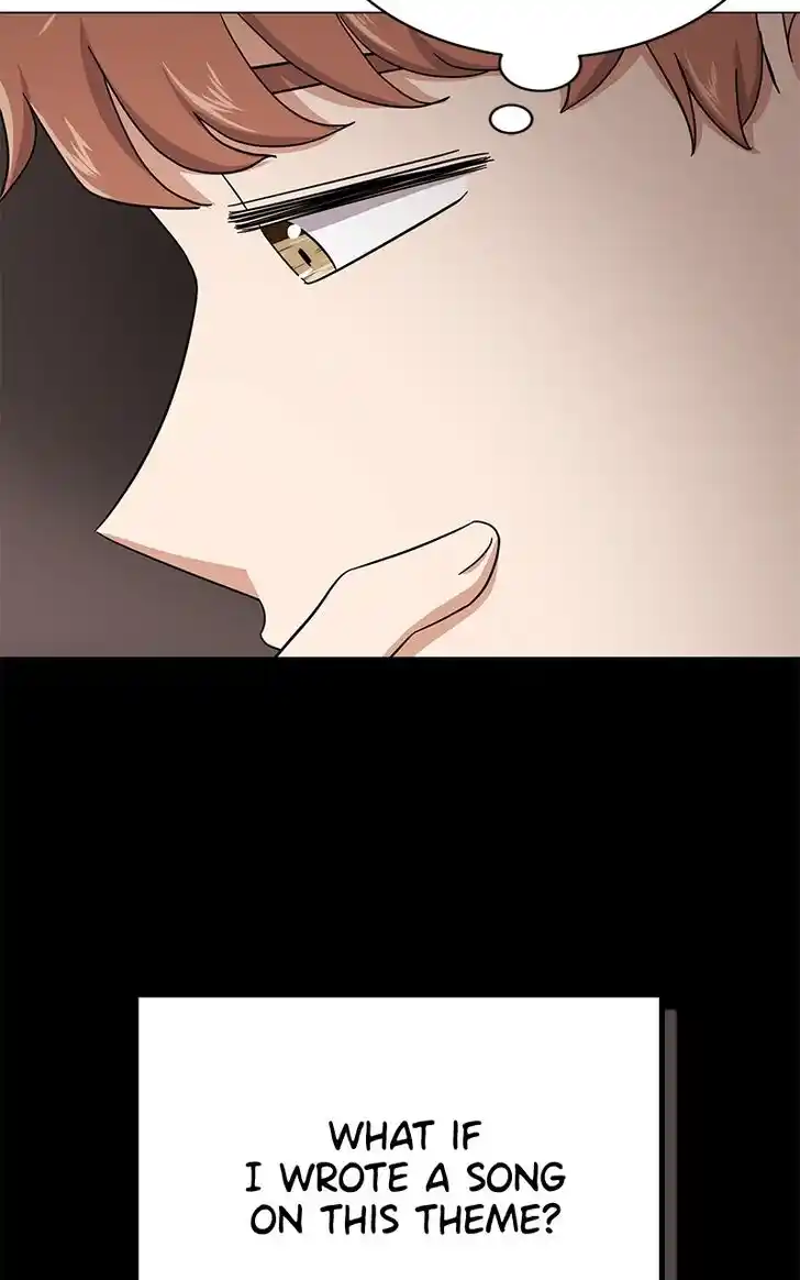 Hu Li Zhi Sheng Ch.065