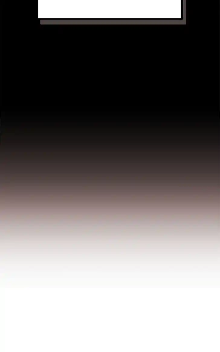 Hu Li Zhi Sheng Ch.065