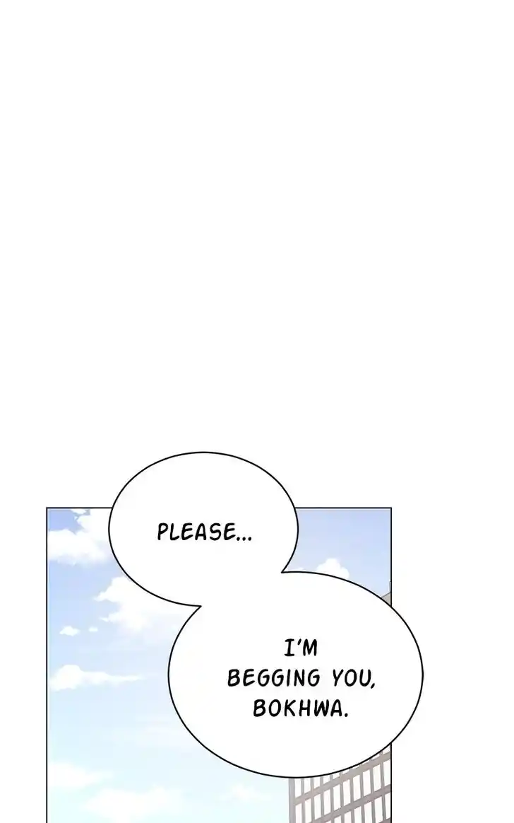 Hu Li Zhi Sheng Ch.065