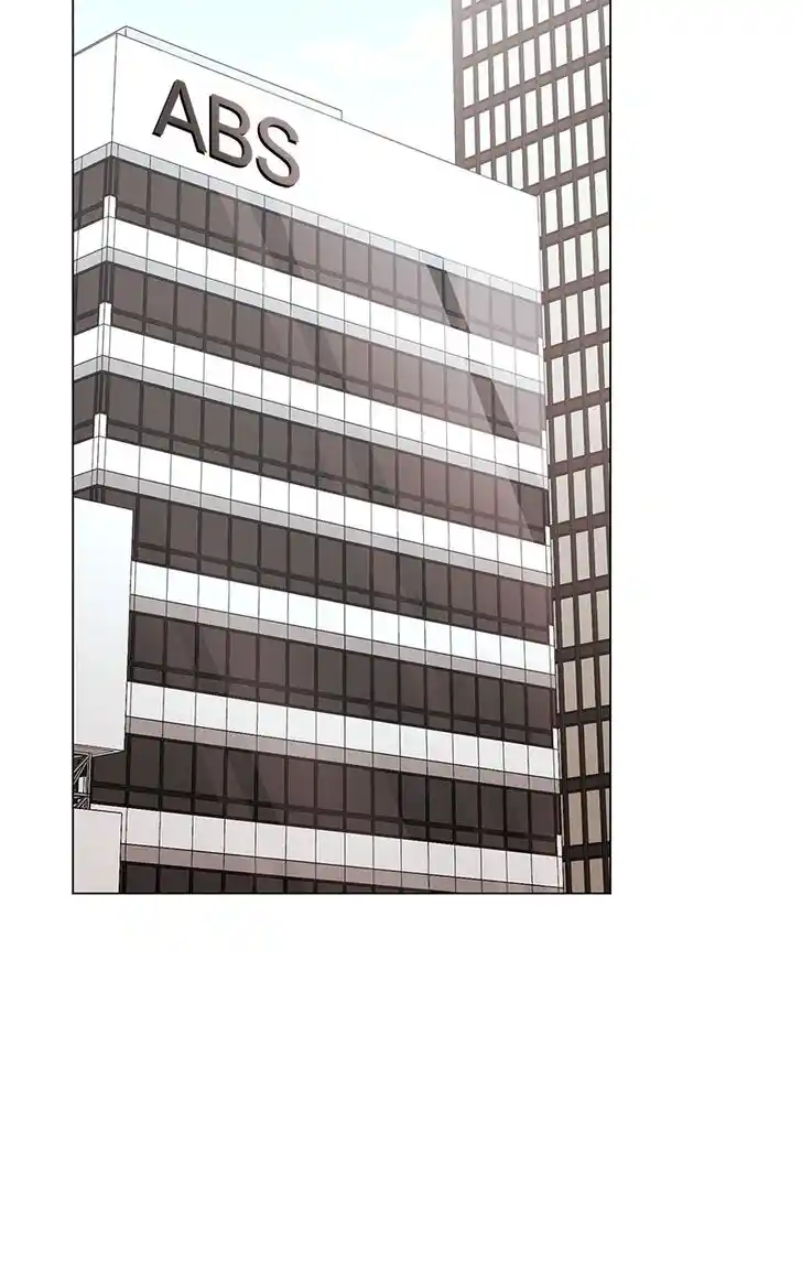 Hu Li Zhi Sheng Ch.065