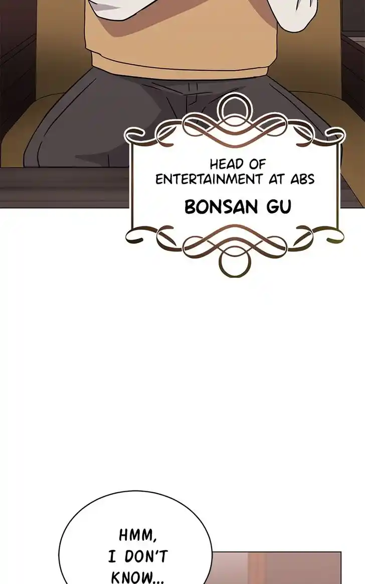 Hu Li Zhi Sheng Ch.065