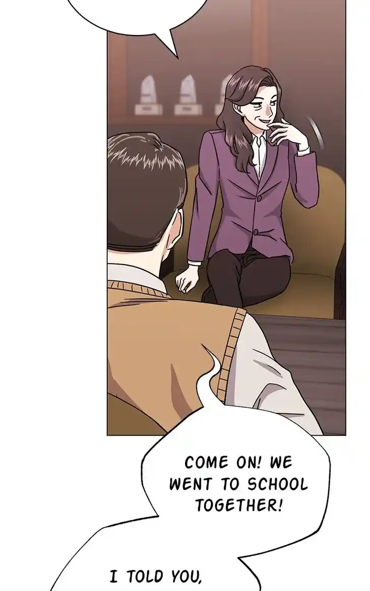 Hu Li Zhi Sheng Ch.065