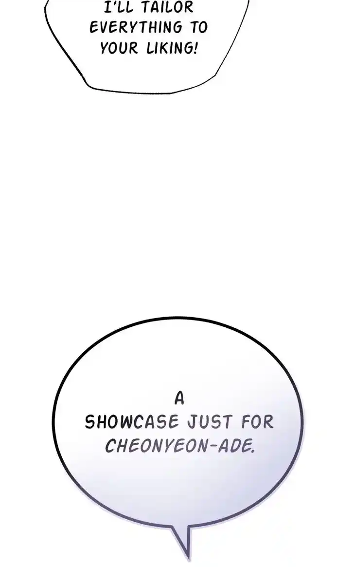 Hu Li Zhi Sheng Ch.065