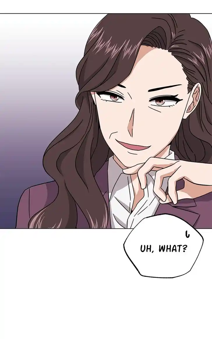 Hu Li Zhi Sheng Ch.065