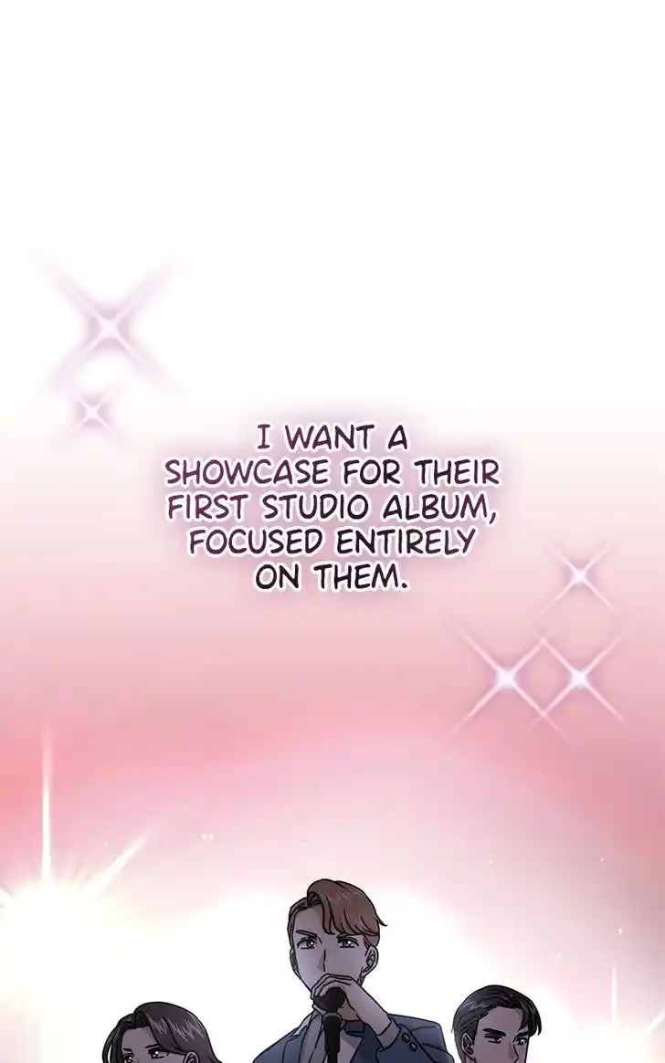 Hu Li Zhi Sheng Ch.065