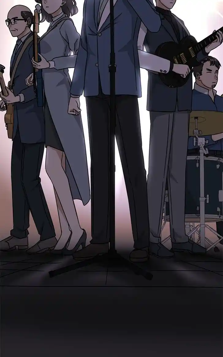 Hu Li Zhi Sheng Ch.065