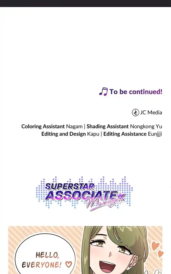 Hu Li Zhi Sheng Ch.065