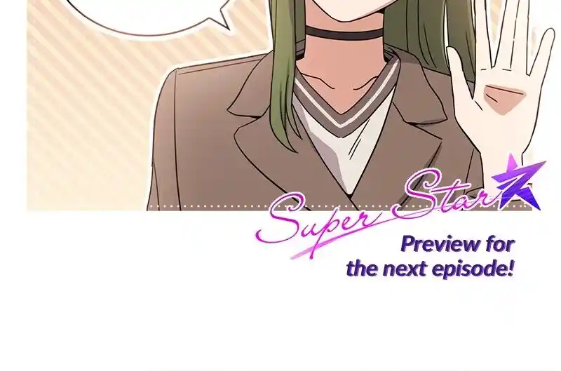 Hu Li Zhi Sheng Ch.065