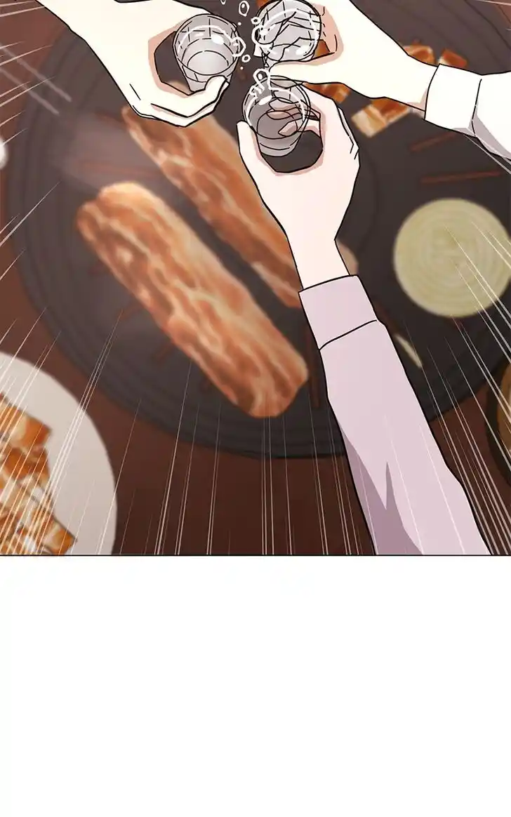 Hu Li Zhi Sheng Ch.066