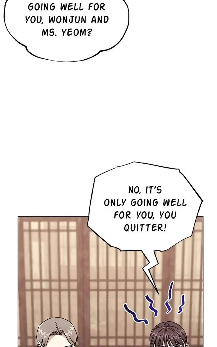 Hu Li Zhi Sheng Ch.066